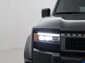 Toyota Land Cruiser (2024) thumbnail 18