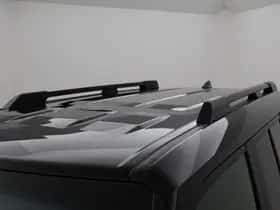 Toyota Land Cruiser (2024) thumbnail 21