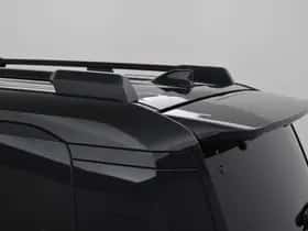 Toyota Land Cruiser (2024) thumbnail 22