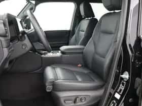 Toyota Land Cruiser (2024) thumbnail 28