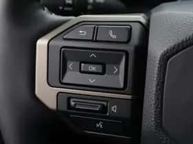 Toyota Land Cruiser (2024) thumbnail 33