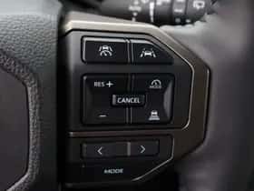 Toyota Land Cruiser (2024) thumbnail 34