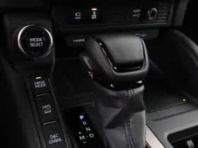 Toyota Land Cruiser (2024) thumbnail 37