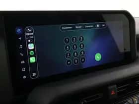 Toyota Land Cruiser (2024) thumbnail 40