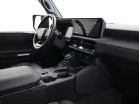 Toyota Land Cruiser (2024) thumbnail 46