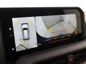 Toyota Land Cruiser (2024) thumbnail 10