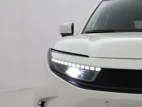Toyota Urban Cruiser (2026) thumbnail 15