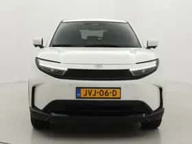 Toyota Urban Cruiser (2026) thumbnail 19