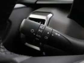 Toyota Urban Cruiser (2026) thumbnail 28