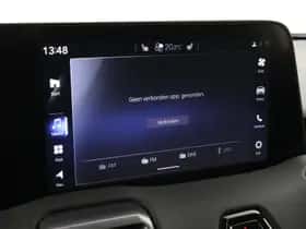 Toyota Urban Cruiser (2026) thumbnail 31