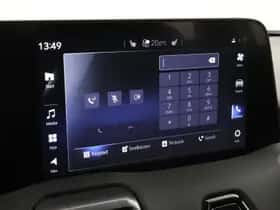 Toyota Urban Cruiser (2026) thumbnail 32