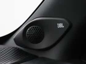 Toyota Urban Cruiser (2026) thumbnail 7