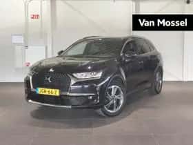 DS 7 (2021)