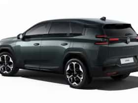 Citroën C5 Aircross (2026) thumbnail 3