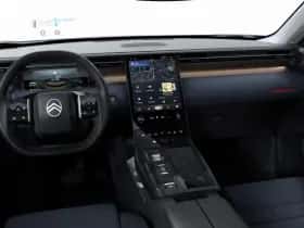 Citroën C5 Aircross (2026) thumbnail 5