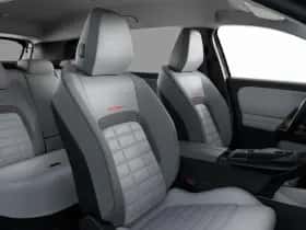 Citroën C5 Aircross (2026) thumbnail 7