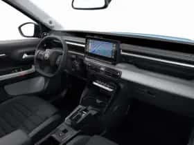 Citroën C3 Aircross (2026) thumbnail 6