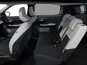 Citroën C3 Aircross (2026) thumbnail 7