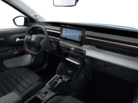 Citroën C3 Aircross (2026) thumbnail 6