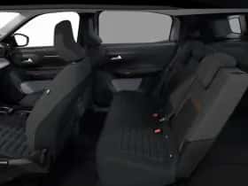 Citroën C3 Aircross (2026) thumbnail 7