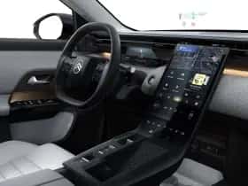 Citroën C5 Aircross (2026) thumbnail 6