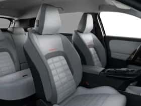 Citroën C5 Aircross (2026) thumbnail 7
