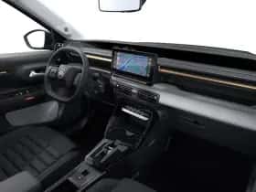 Citroën C3 Aircross (2026) thumbnail 6