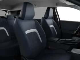Citroën C5 Aircross (2026) thumbnail 7