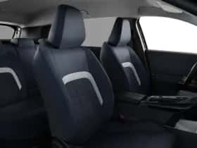 Citroën C5 Aircross (2026) thumbnail 7