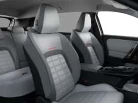 Citroën C5 Aircross (2026) thumbnail 7