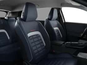Citroën C5 Aircross (2026) thumbnail 7