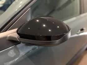 Citroën C5 Aircross (2026) thumbnail 11