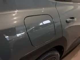 Citroën C5 Aircross (2026) thumbnail 12