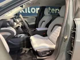 Citroën C5 Aircross (2026) thumbnail 14