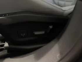 Citroën C5 Aircross (2026) thumbnail 16