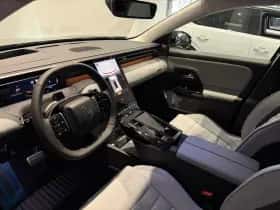 Citroën C5 Aircross (2026) thumbnail 17