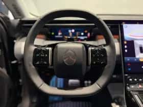 Citroën C5 Aircross (2026) thumbnail 18