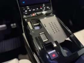 Citroën C5 Aircross (2026) thumbnail 19