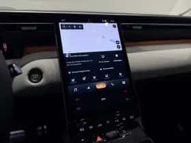 Citroën C5 Aircross (2026) thumbnail 20