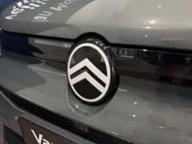 Citroën C5 Aircross (2026) thumbnail 3