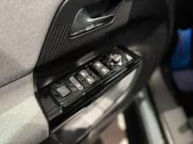 Citroën C5 Aircross (2026) thumbnail 21