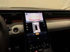 Citroën C5 Aircross (2026) thumbnail 22