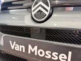 Citroën C5 Aircross (2026) thumbnail 23