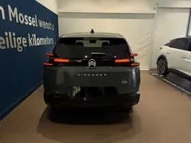 Citroën C5 Aircross (2026) thumbnail 6