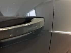 Citroën C5 Aircross (2026) thumbnail 10