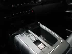 Citroën C5 Aircross (2023) thumbnail 11