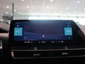 Citroën C5 Aircross (2023) thumbnail 14