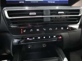 Citroën C5 Aircross (2023) thumbnail 15