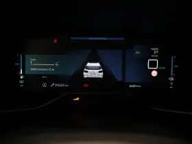 Citroën C5 Aircross (2023) thumbnail 16