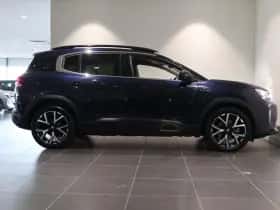Citroën C5 Aircross (2023) thumbnail 17